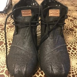 SOLD ON MERC FOR $11 FREE SHIP